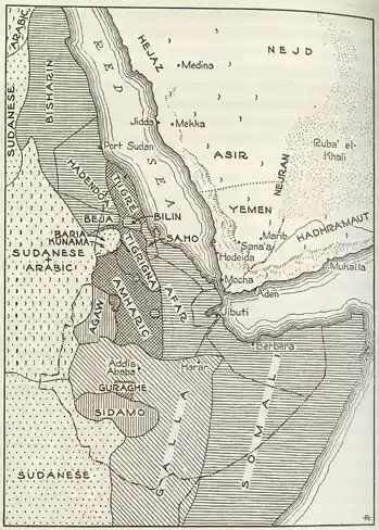 chapter-XI-map13